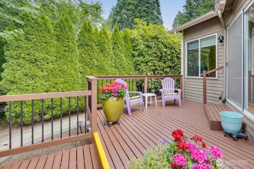 Property photo for 9806 Ne 197th Street, Bothell photo 27