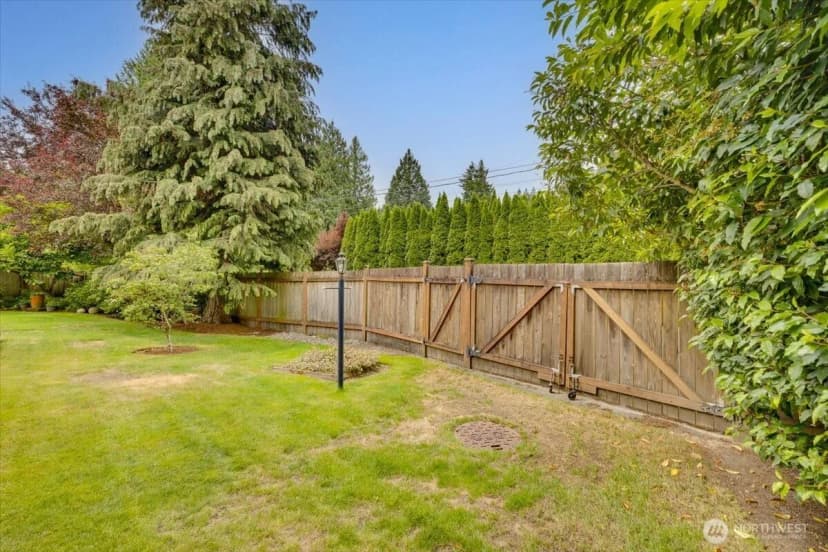 Property photo for 9806 Ne 197th Street, Bothell photo 34