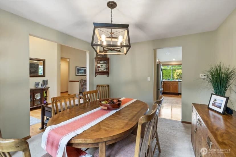 Property photo for 9806 Ne 197th Street, Bothell photo 9