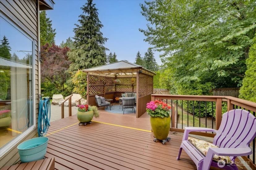 Property photo for 9806 Ne 197th Street, Bothell photo 26