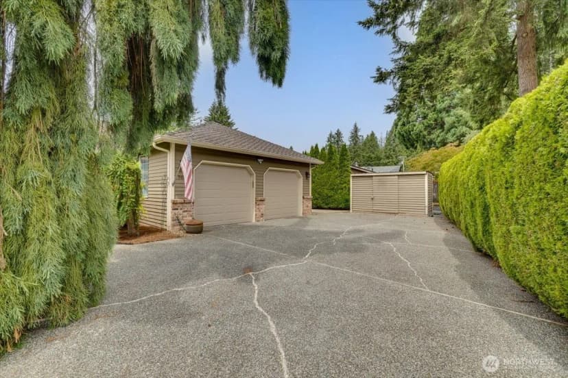 Property photo for 9806 Ne 197th Street, Bothell photo 35