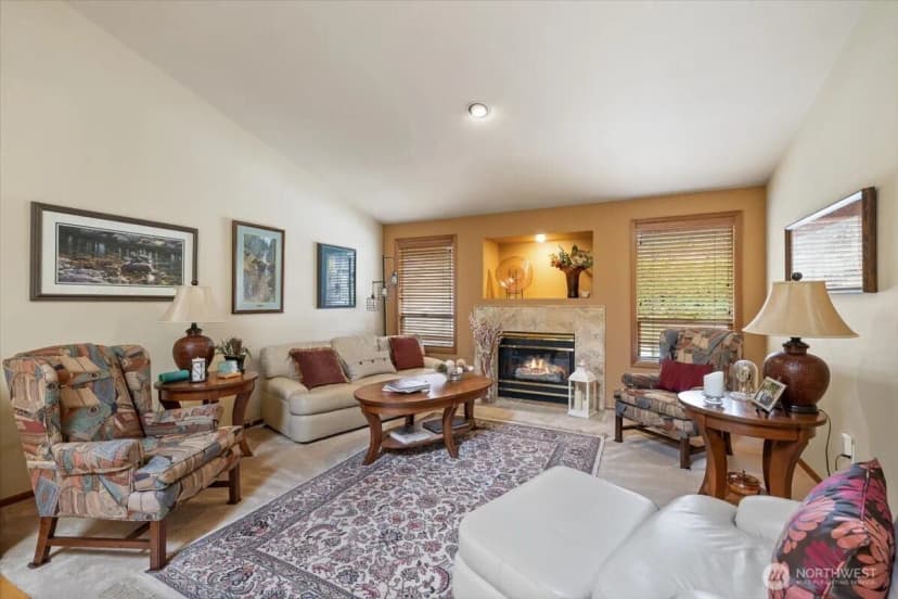 Property photo for 9806 Ne 197th Street, Bothell photo 6