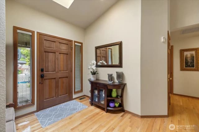 Property photo for 9806 Ne 197th Street, Bothell photo 4