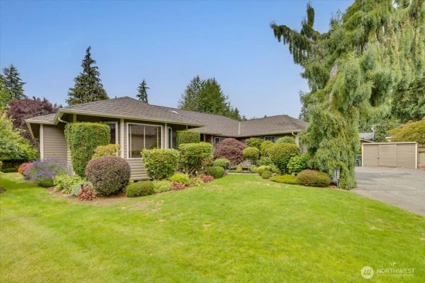 Property photo for 9806 Ne 197th Street, Bothell photo 36