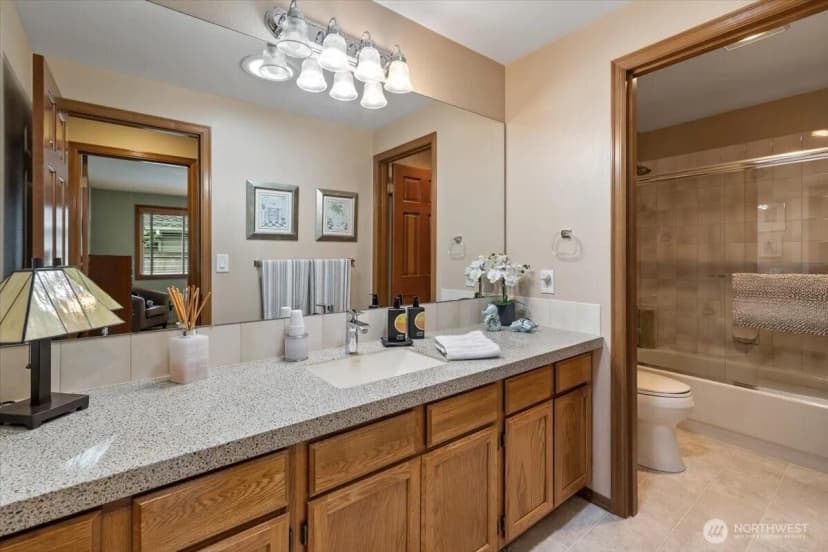 Property photo for 9806 Ne 197th Street, Bothell photo 19