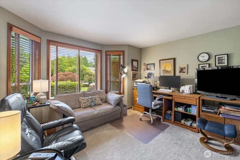 Property photo for 9806 Ne 197th Street, Bothell photo 18