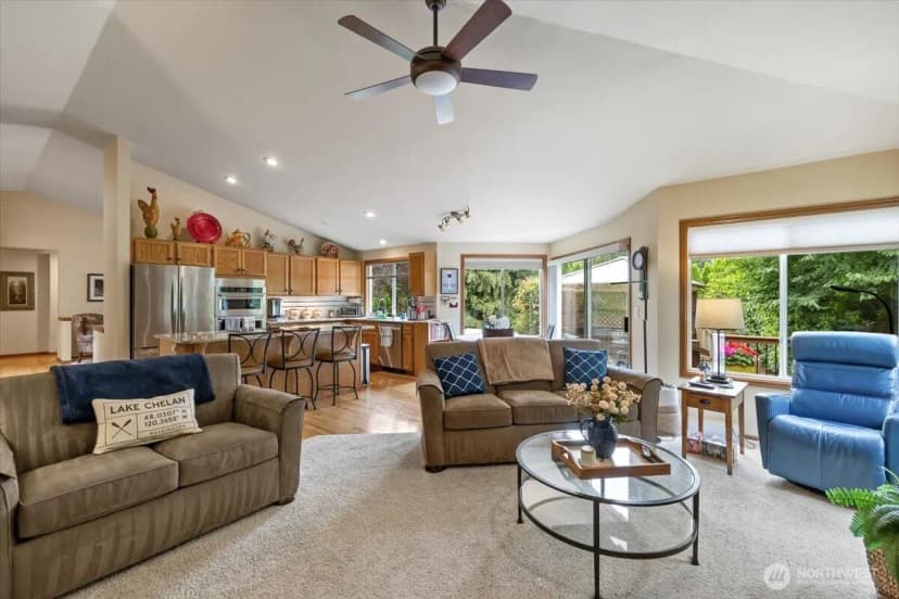 Property photo for 9806 Ne 197th Street, Bothell photo 13