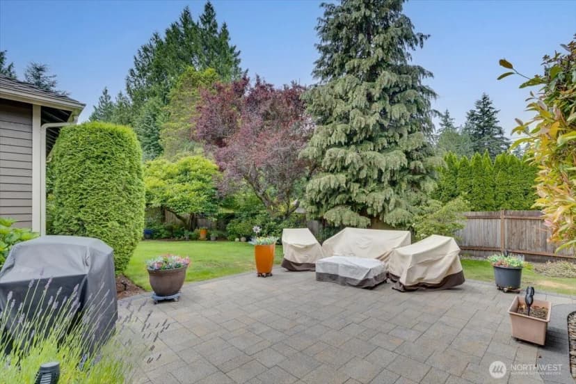 Property photo for 9806 Ne 197th Street, Bothell photo 30