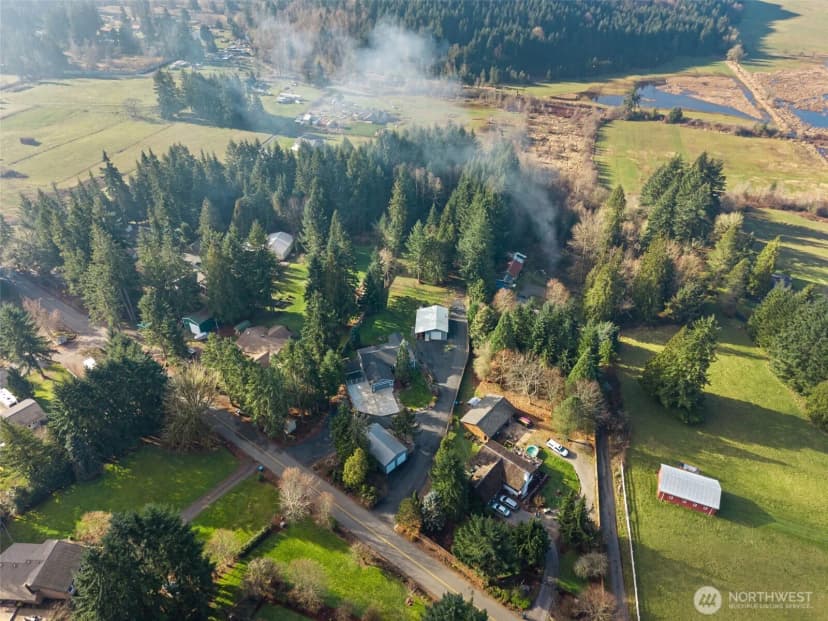 Property photo for 3115 & 3119 Zenkner Valley Road Sw, Centralia photo 36