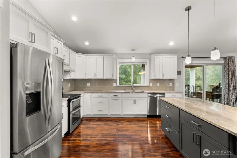 Property photo for 3115 & 3119 Zenkner Valley Road Sw, Centralia photo 14