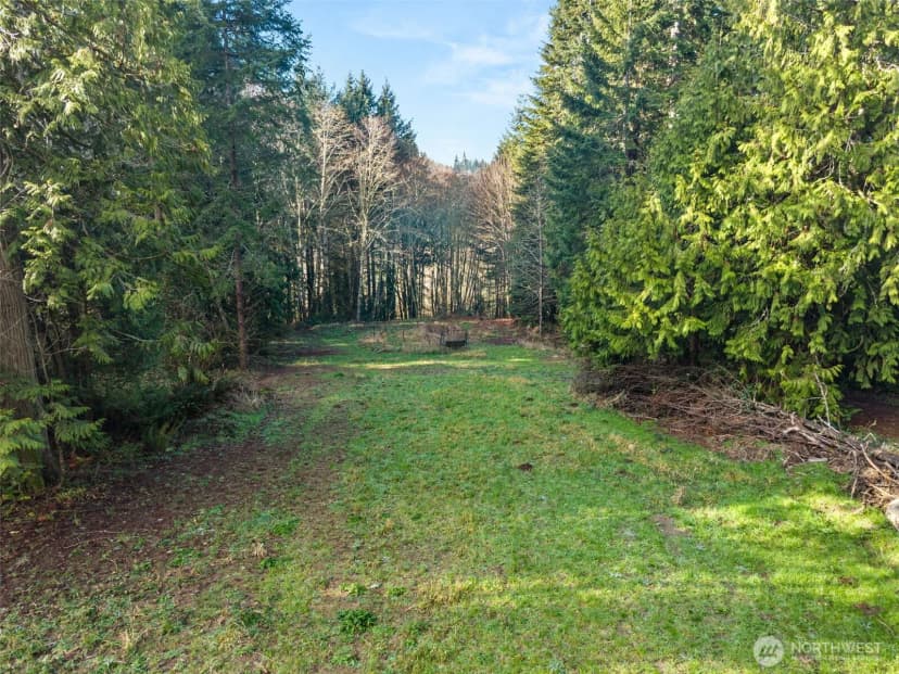 Property photo for 3115 & 3119 Zenkner Valley Road Sw, Centralia photo 32