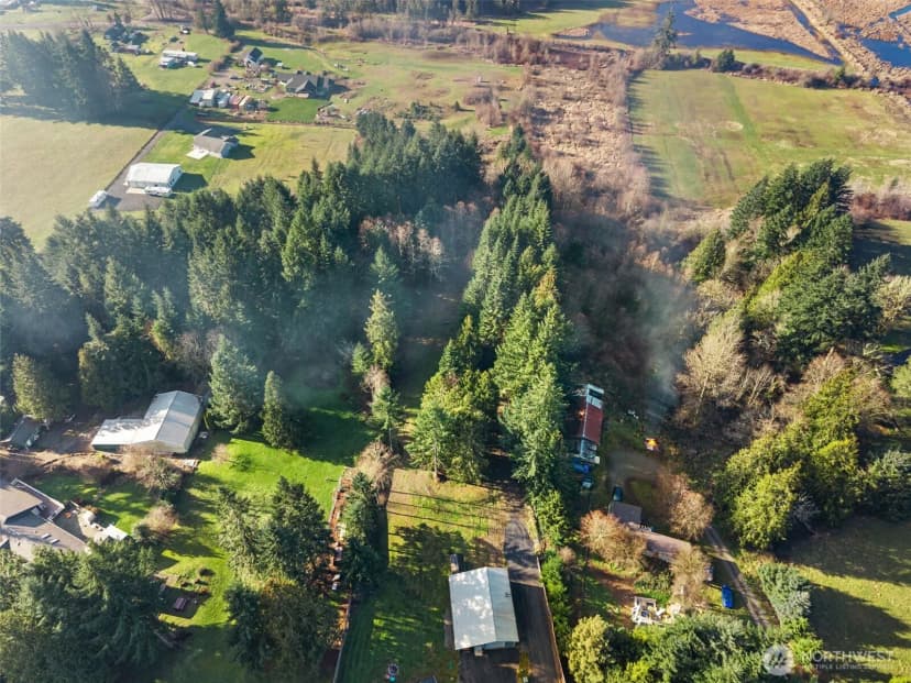 Property photo for 3115 & 3119 Zenkner Valley Road Sw, Centralia photo 38