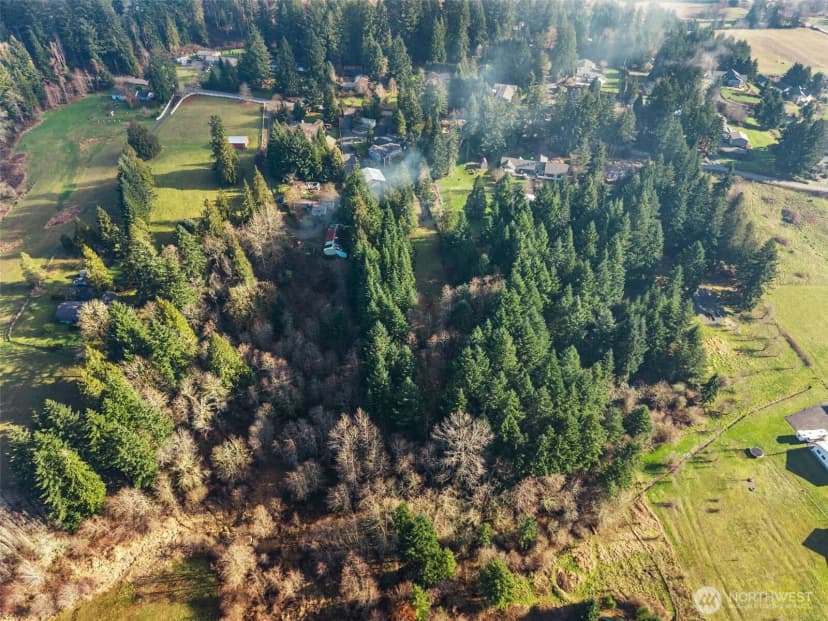 Property photo for 3115 & 3119 Zenkner Valley Road Sw, Centralia photo 37