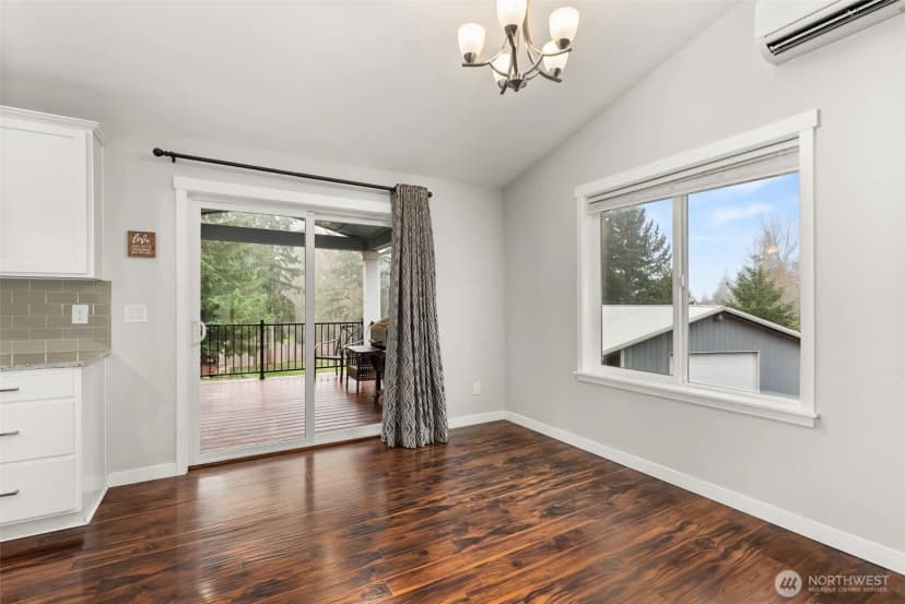 Property photo for 3115 & 3119 Zenkner Valley Road Sw, Centralia photo 17