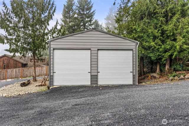Property photo for 3115 & 3119 Zenkner Valley Road Sw, Centralia photo 4