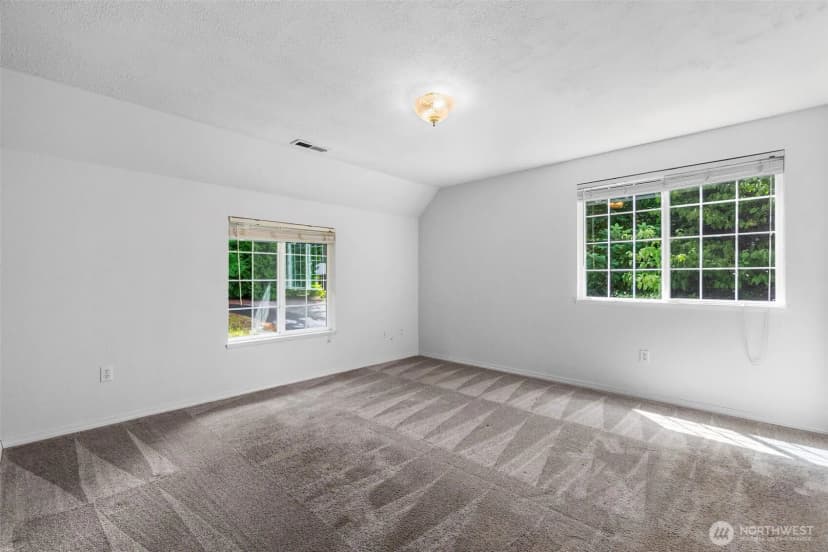 Property photo for 4914 24th Avenue Se, Lacey photo 27