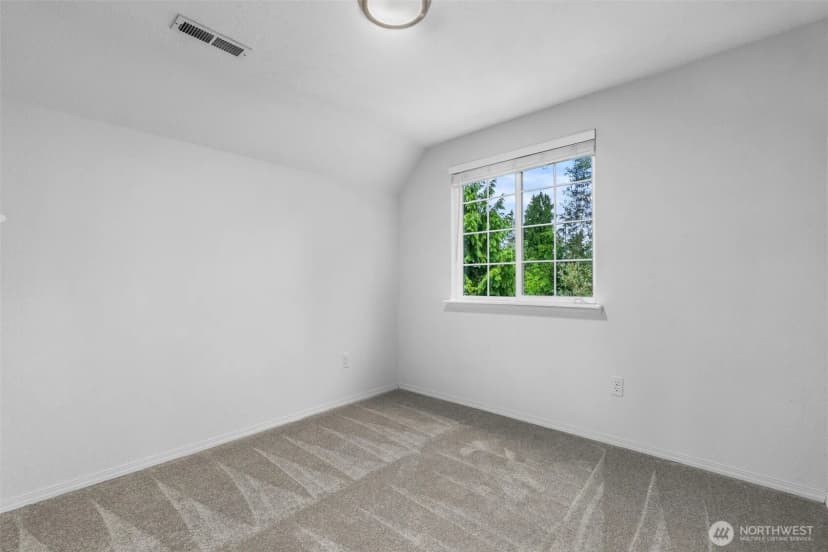 Property photo for 4914 24th Avenue Se, Lacey photo 31