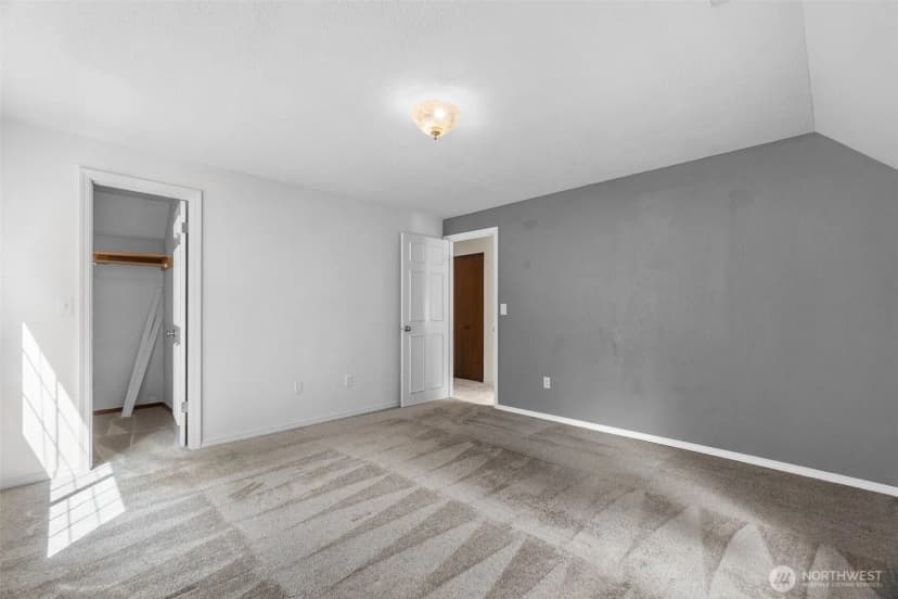 Property photo for 4914 24th Avenue Se, Lacey photo 28