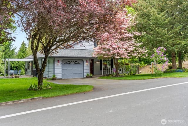 Property photo for 4914 24th Avenue Se, Lacey