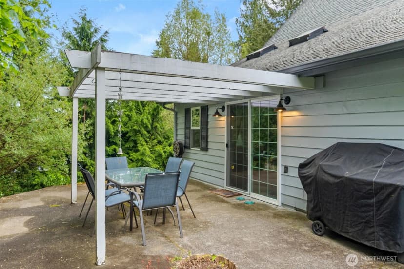 Property photo for 4914 24th Avenue Se, Lacey photo 34