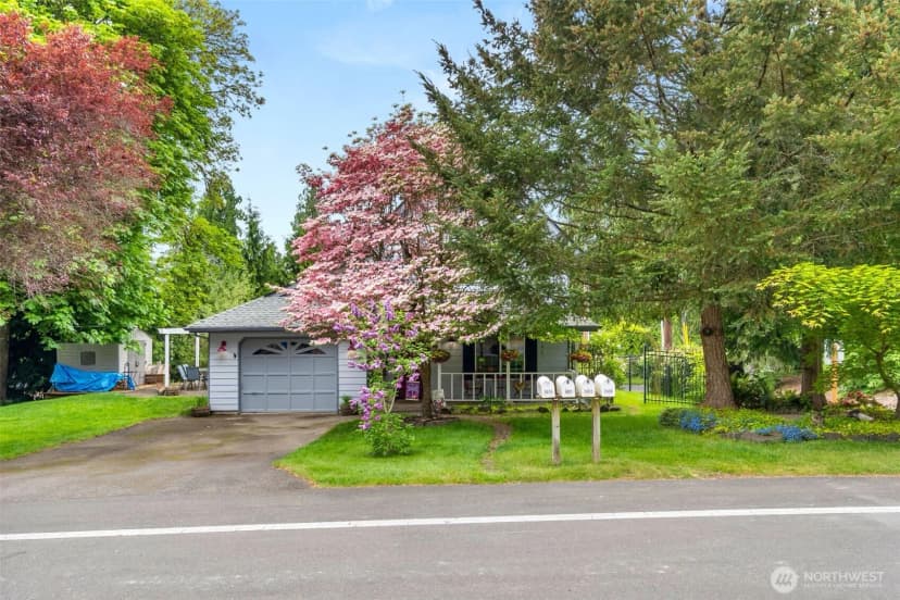 Property photo for 4914 24th Avenue Se, Lacey photo 39