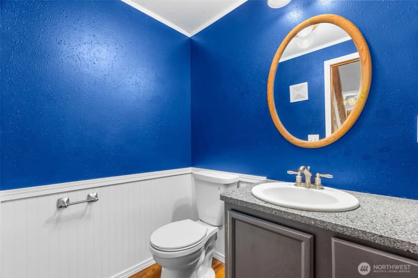 Property photo for 4914 24th Avenue Se, Lacey photo 38