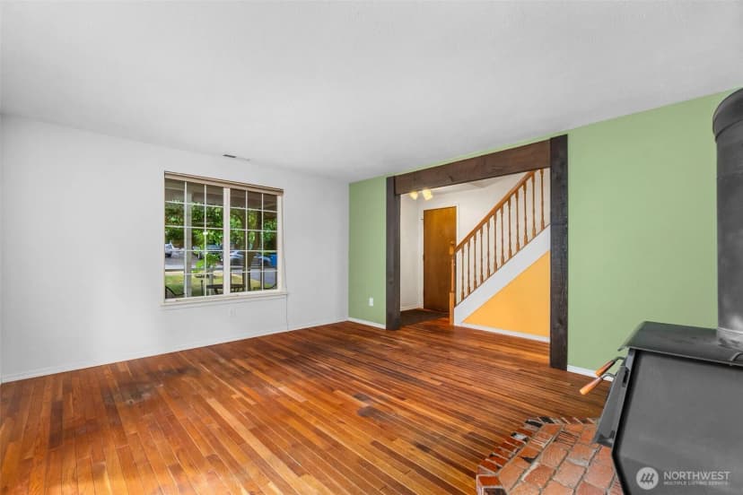 Property photo for 4914 24th Avenue Se, Lacey photo 10