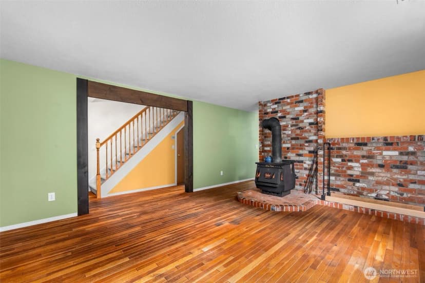 Property photo for 4914 24th Avenue Se, Lacey photo 9