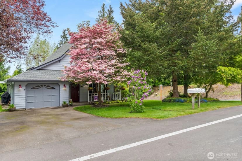 Property photo for 4914 24th Avenue Se, Lacey photo 35