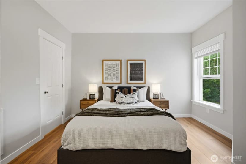 Property photo for 14140 Se 171st Way #e204, Renton photo 16