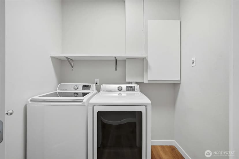 Property photo for 14140 Se 171st Way #e204, Renton photo 27