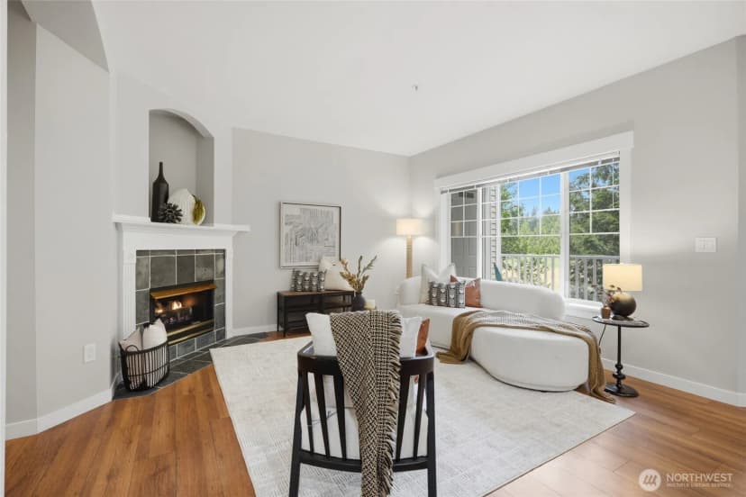 Property photo for 14140 Se 171st Way #e204, Renton photo 7