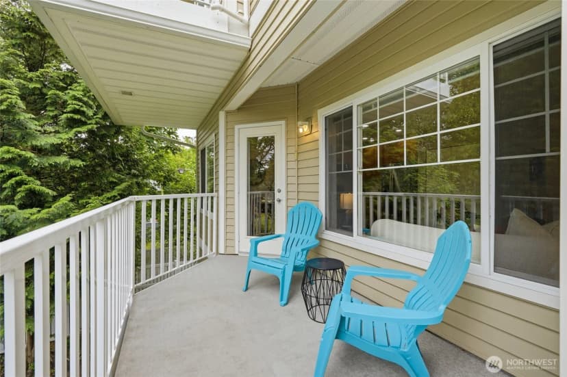 Property photo for 14140 Se 171st Way #e204, Renton photo 19
