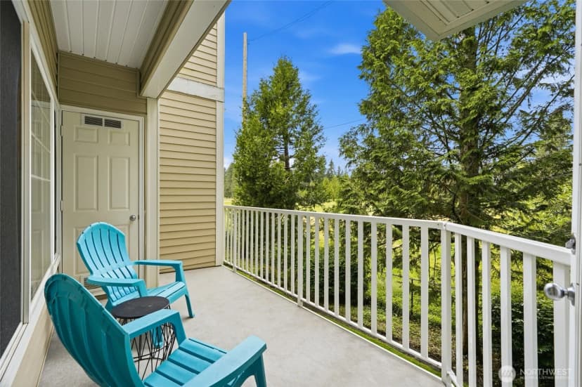 Property photo for 14140 Se 171st Way #e204, Renton photo 20