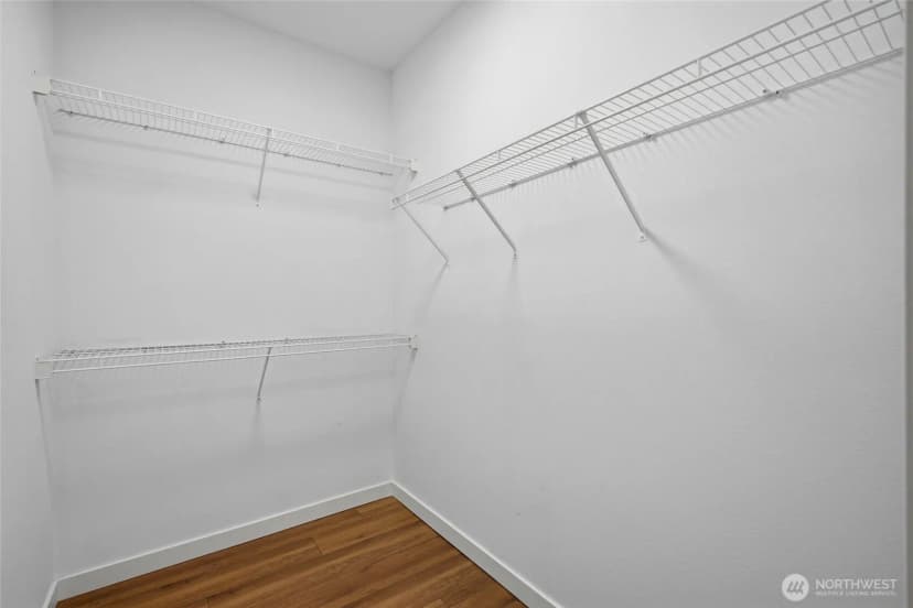Property photo for 14140 Se 171st Way #e204, Renton photo 17