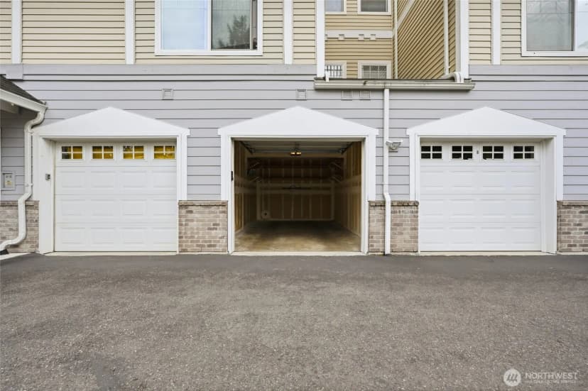 Property photo for 14140 Se 171st Way #e204, Renton photo 25