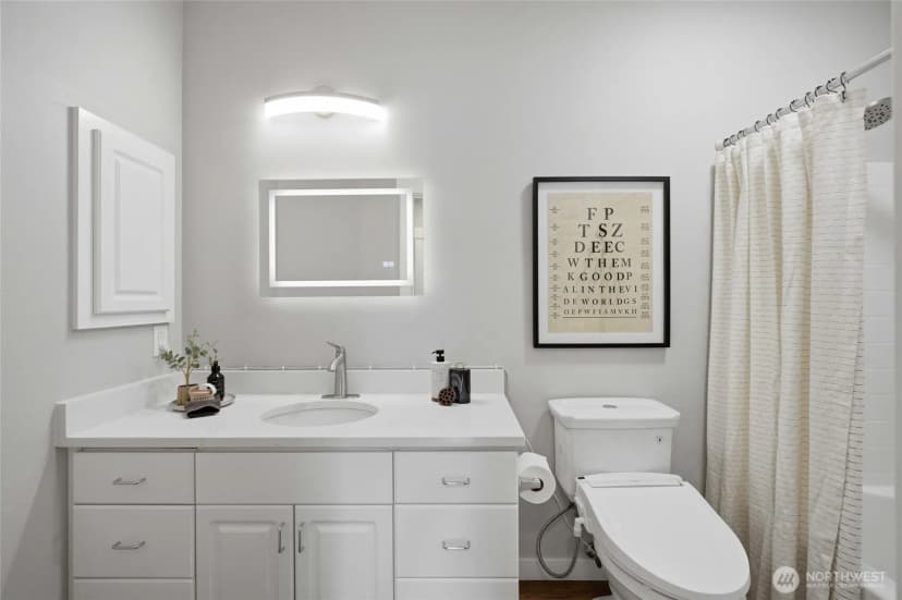 Property photo for 14140 Se 171st Way #e204, Renton photo 18