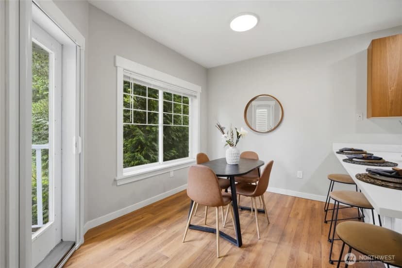 Property photo for 14140 Se 171st Way #e204, Renton photo 9
