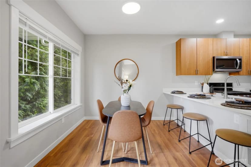 Property photo for 14140 Se 171st Way #e204, Renton photo 11
