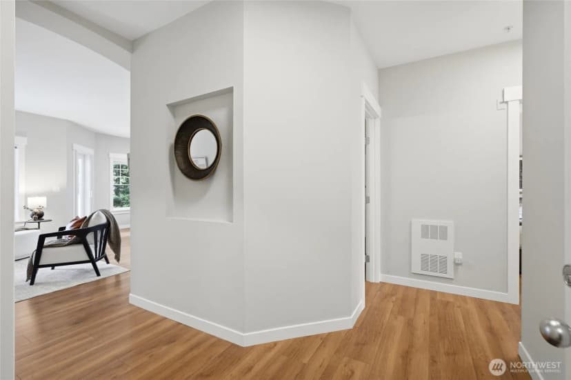 Property photo for 14140 Se 171st Way #e204, Renton photo 12