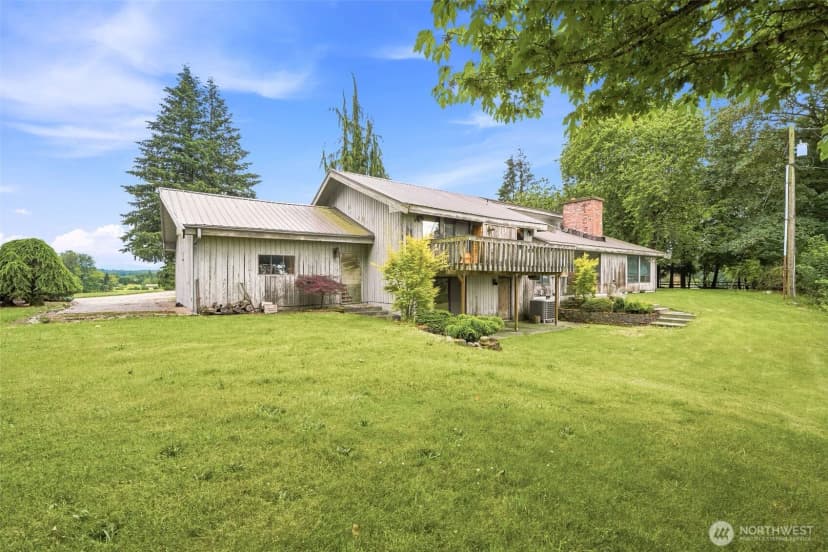 Property photo for 830 236th Street Nw, Stanwood photo 10