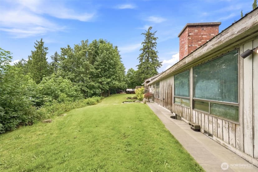 Property photo for 830 236th Street Nw, Stanwood photo 9