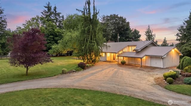 Property photo for 830 236th Street Nw, Stanwood