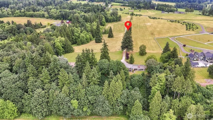 Property photo for 830 236th Street Nw, Stanwood photo 22