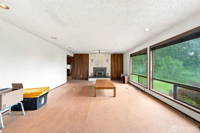Property photo for 830 236th Street Nw, Stanwood photo 3