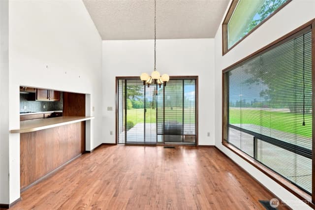 Property photo for 830 236th Street Nw, Stanwood photo 5