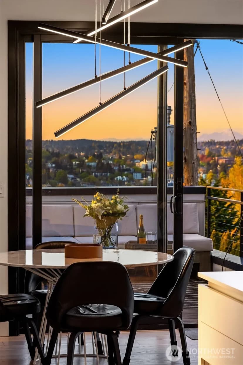 Property photo for 426 Wheeler Street, Seattle photo 11