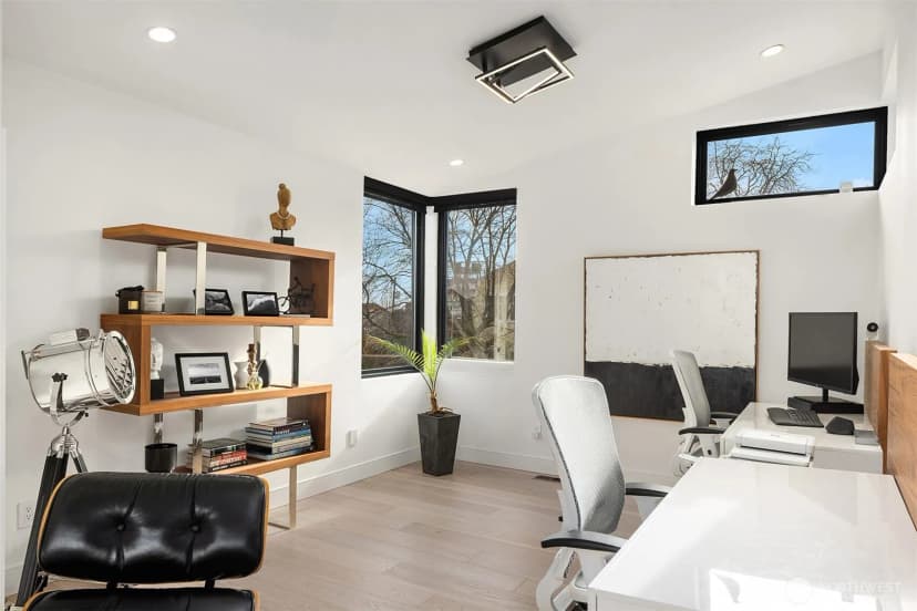Property photo for 426 Wheeler Street, Seattle photo 17