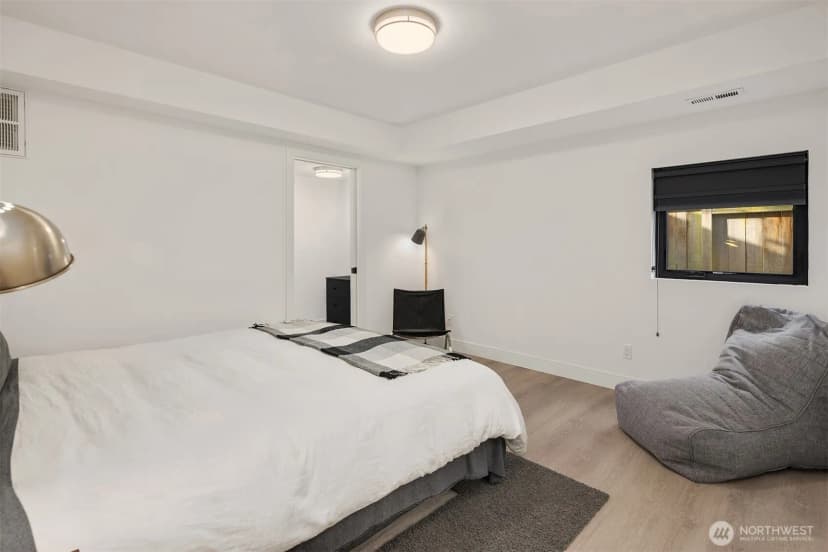 Property photo for 426 Wheeler Street, Seattle photo 26