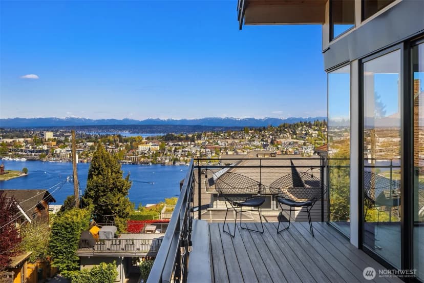 Property photo for 426 Wheeler Street, Seattle photo 13